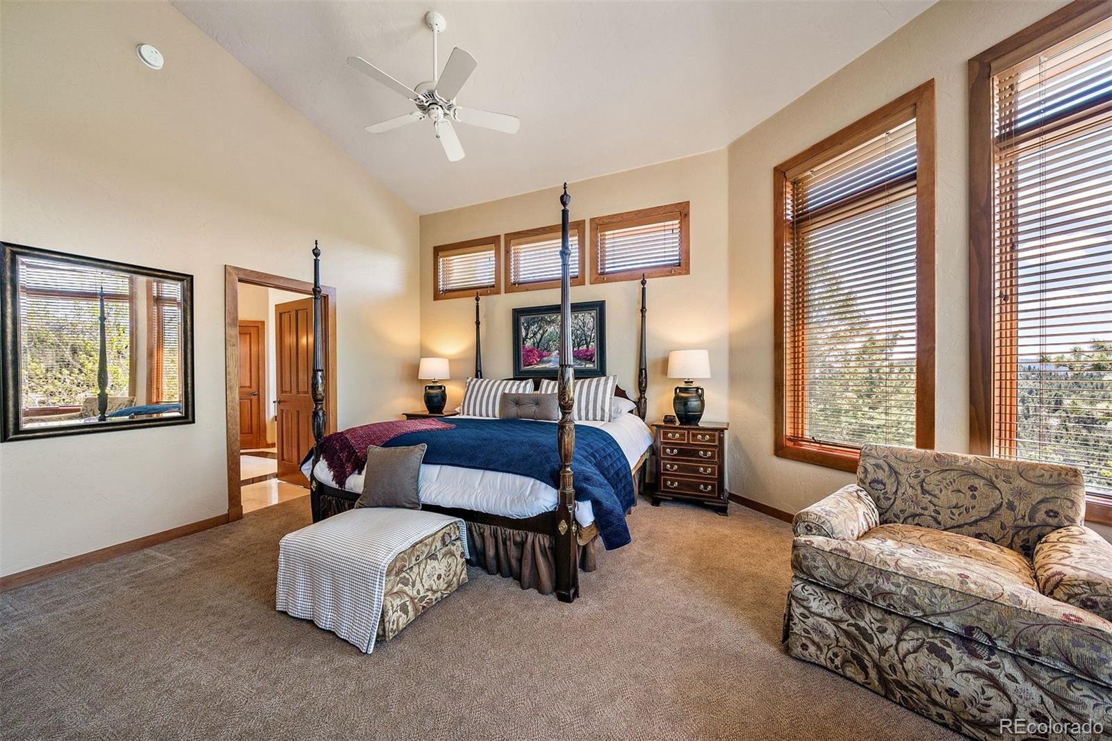 2924 Elk View Drive