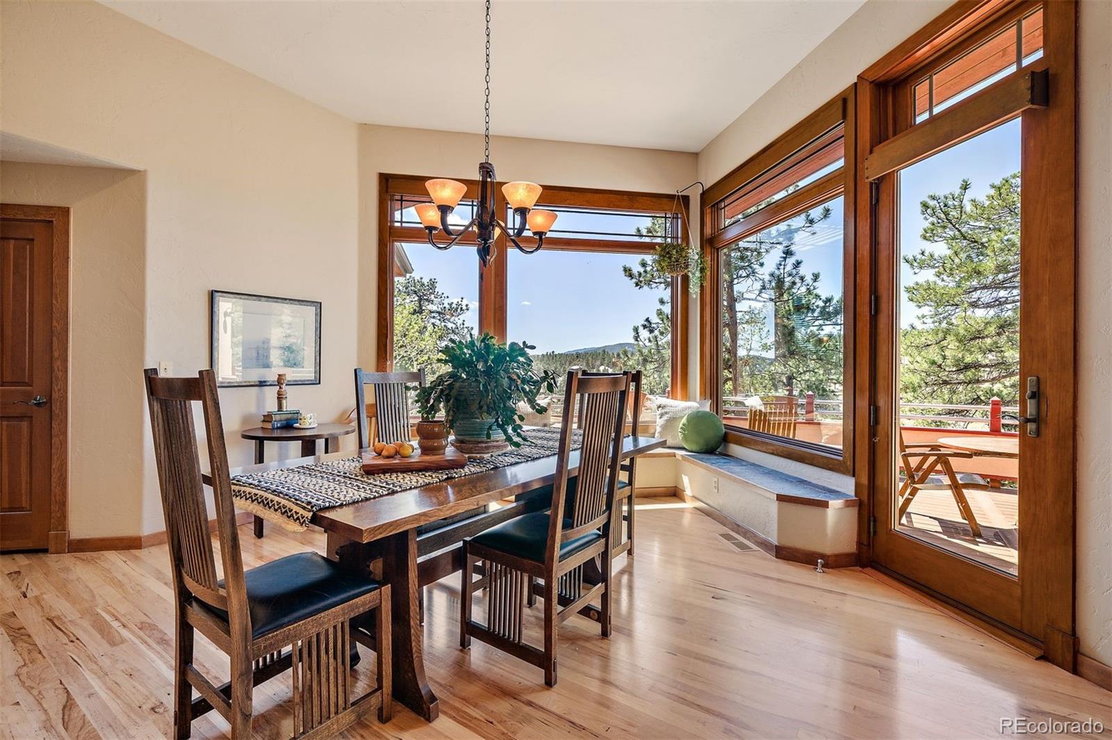 2924 Elk View Drive