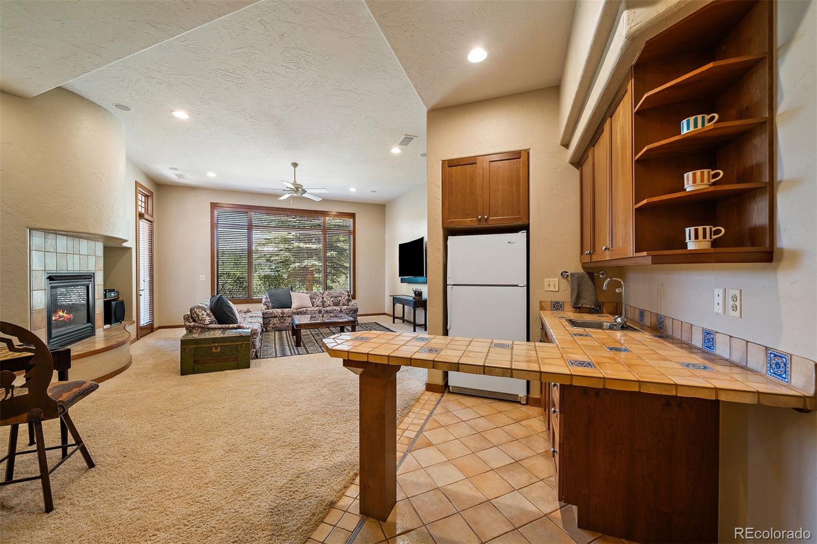 2924 Elk View Drive