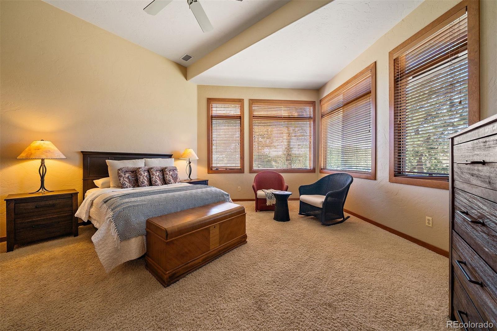 2924 Elk View Drive