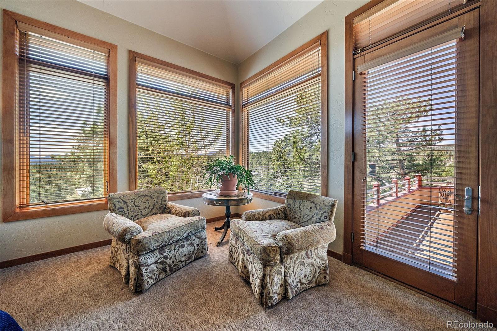 2924 Elk View Drive