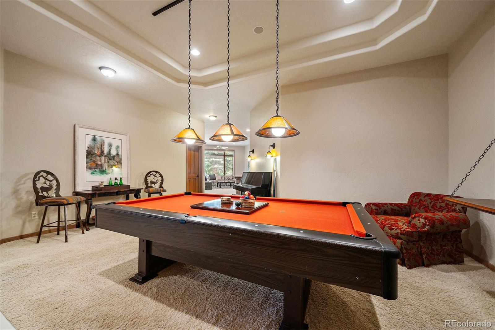 2924 Elk View Drive