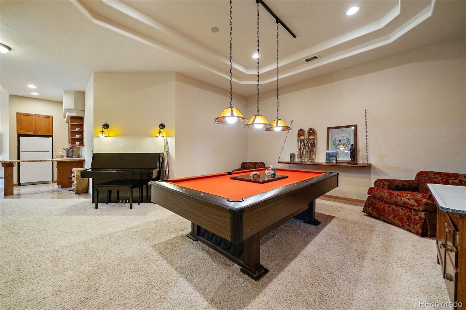2924 Elk View Drive