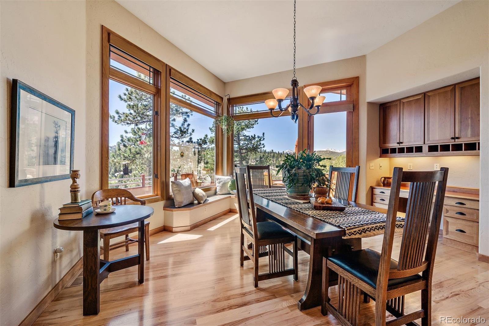 2924 Elk View Drive