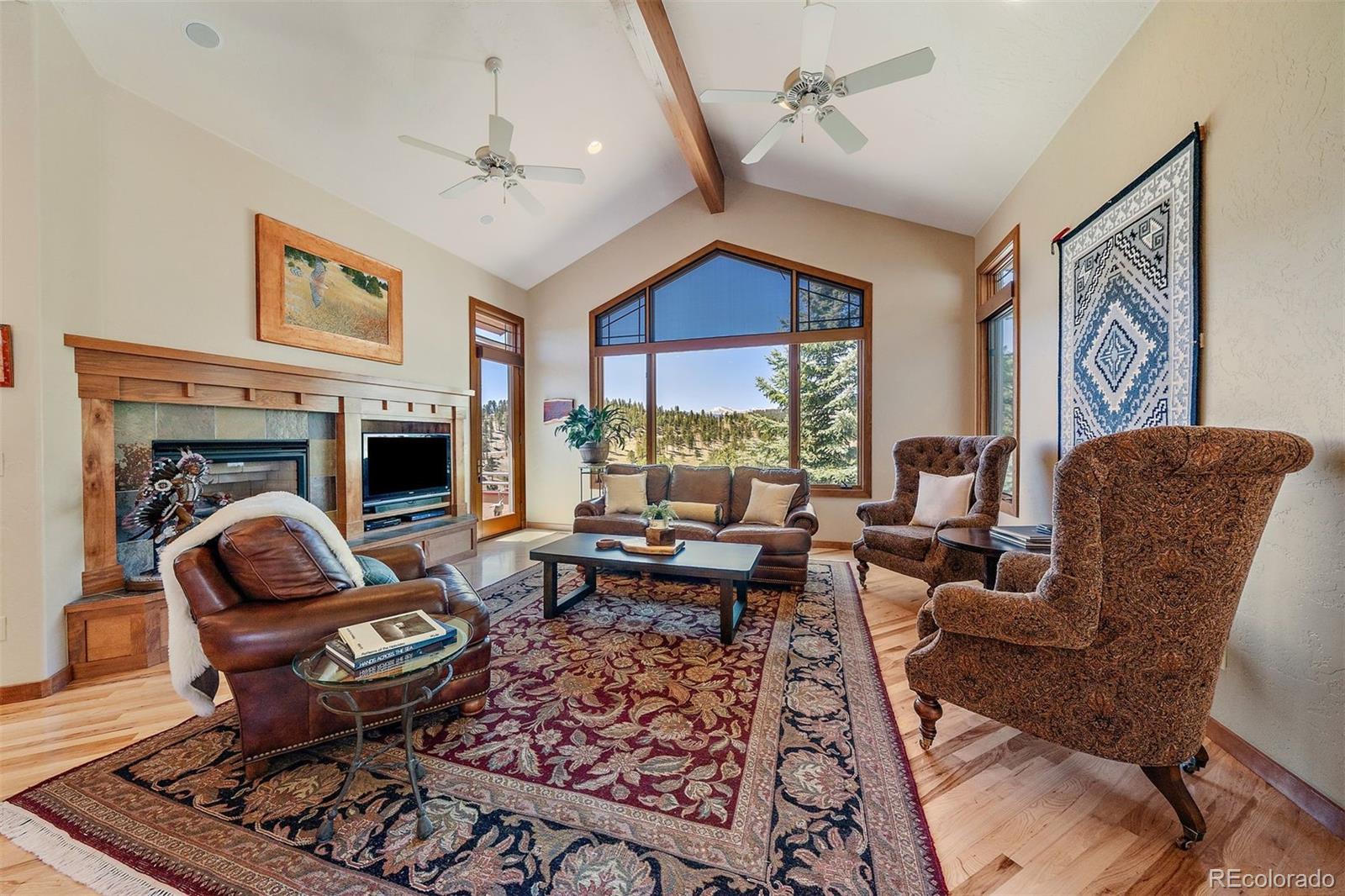 2924 Elk View Drive