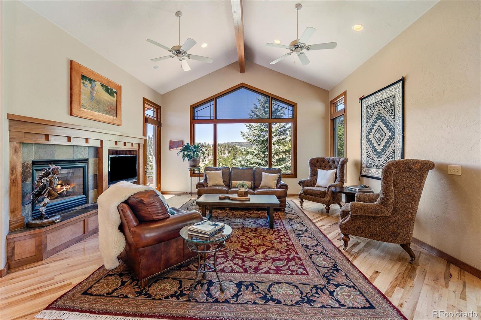 2924 Elk View Drive