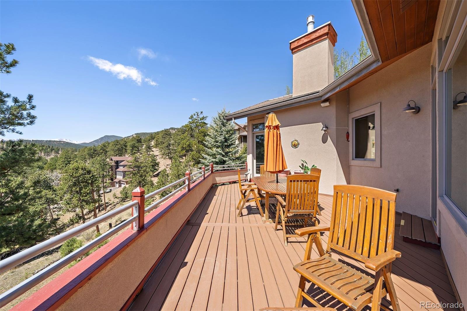 2924 Elk View Drive
