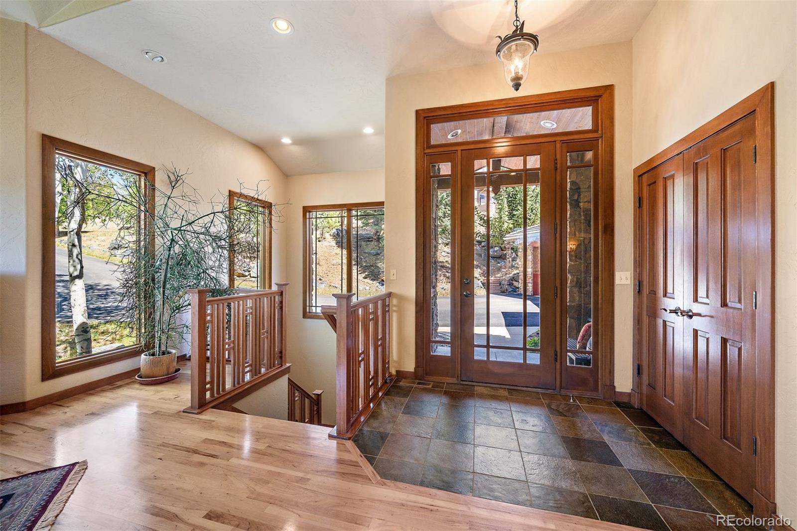 2924 Elk View Drive