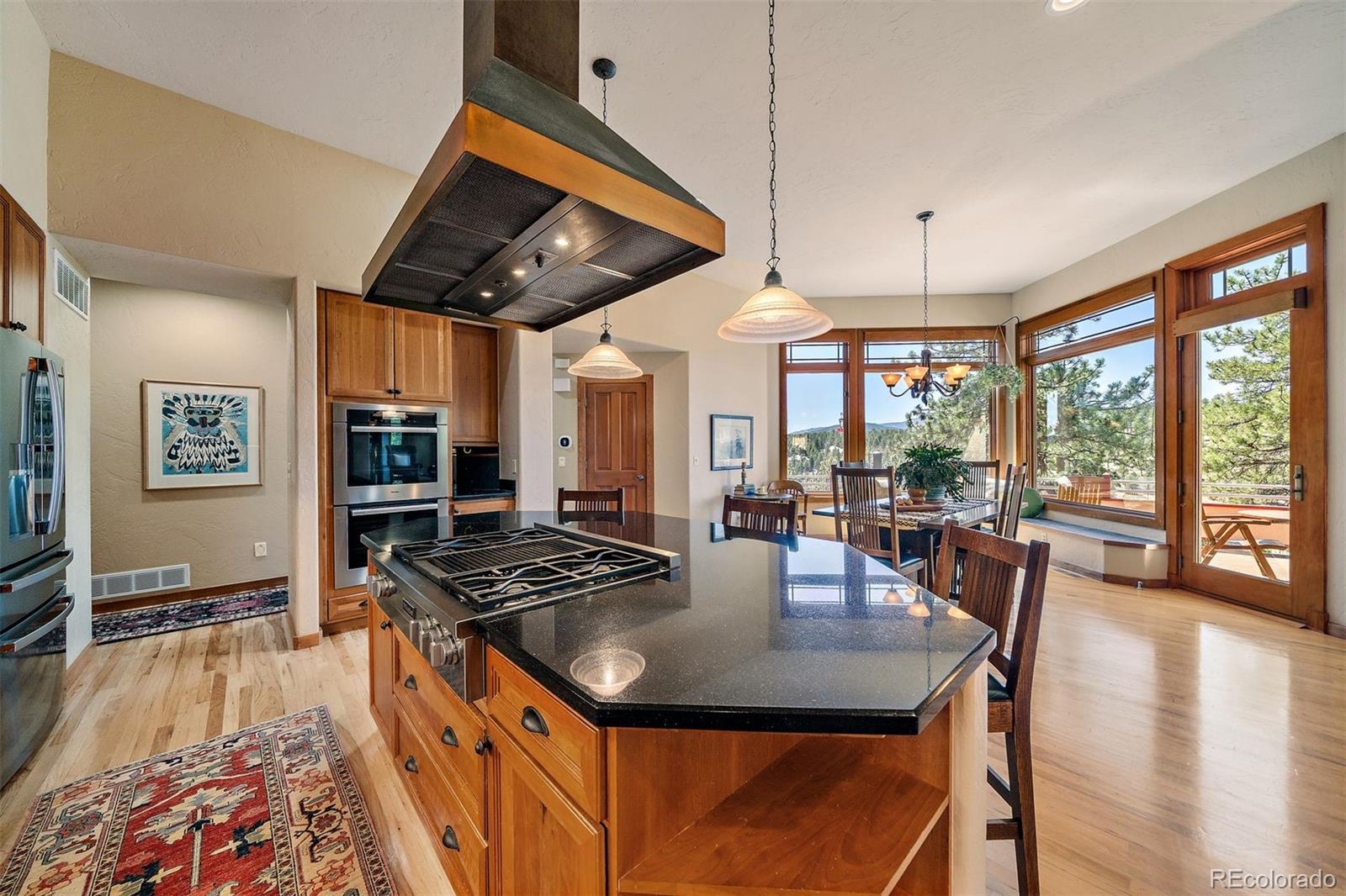 2924 Elk View Drive