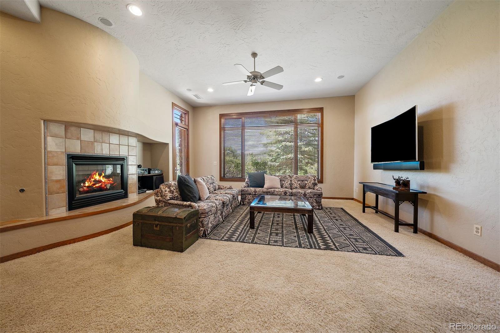 2924 Elk View Drive