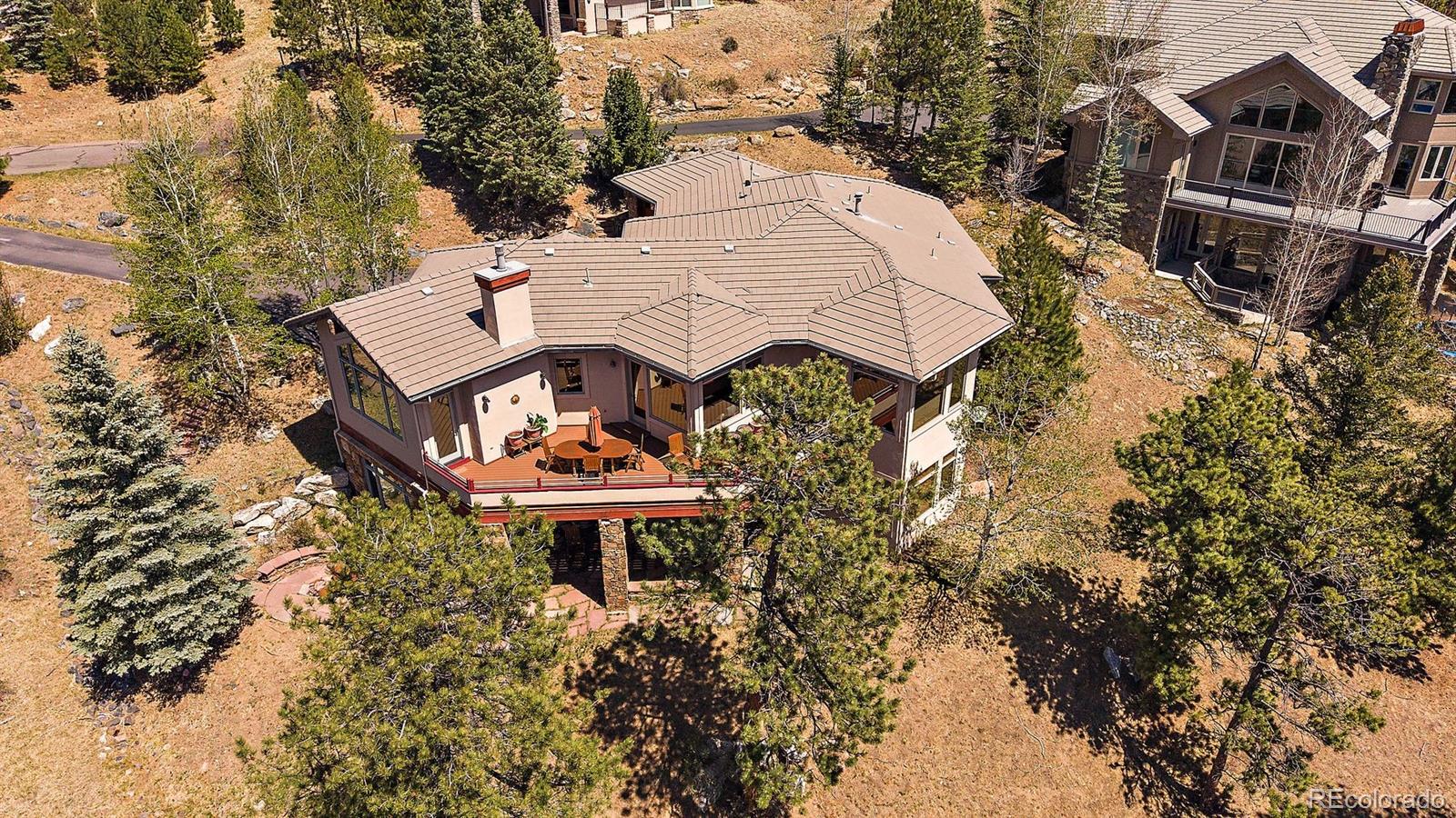 2924 Elk View Drive