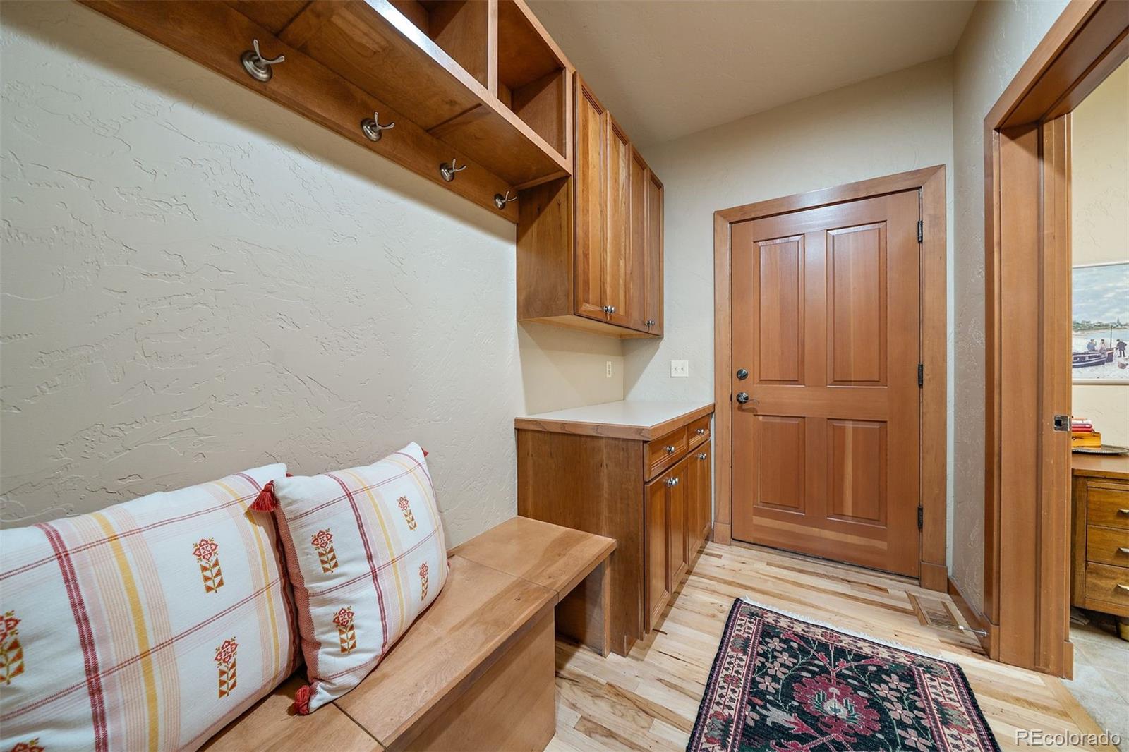 2924 Elk View Drive