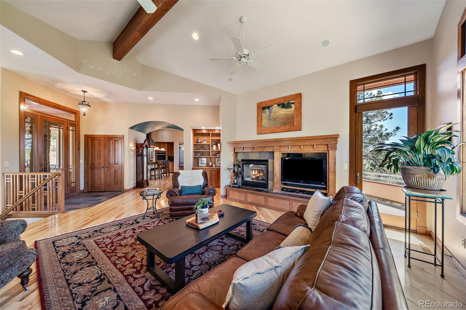 2924 Elk View Drive