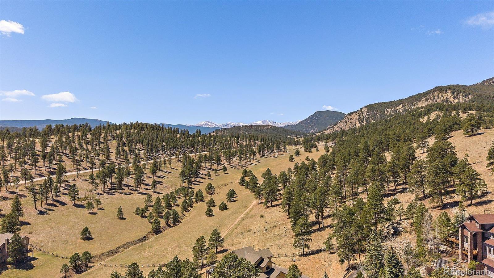 2924 Elk View Drive