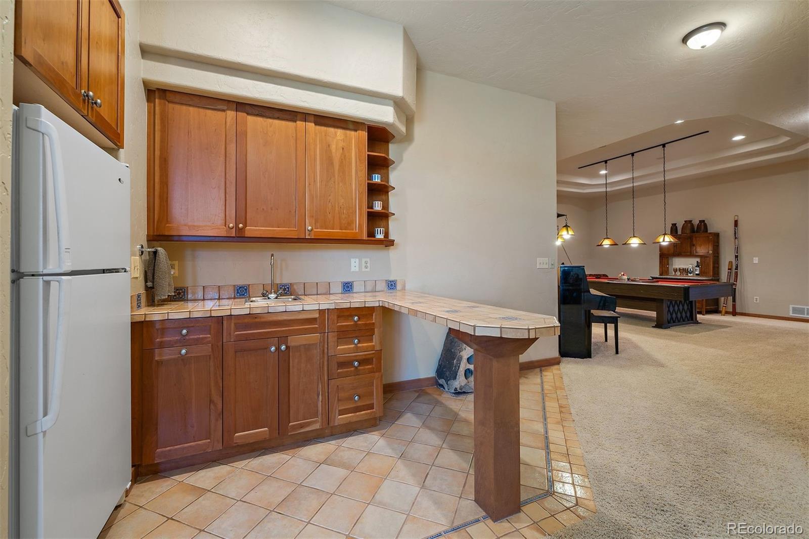 2924 Elk View Drive