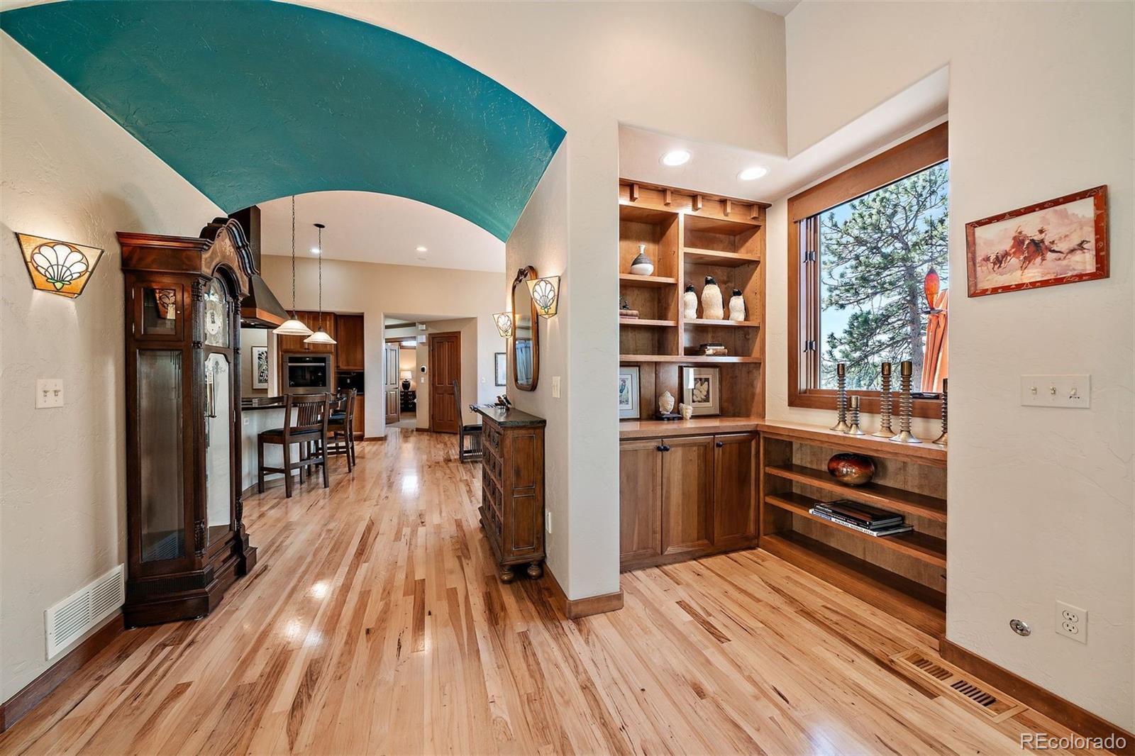 2924 Elk View Drive