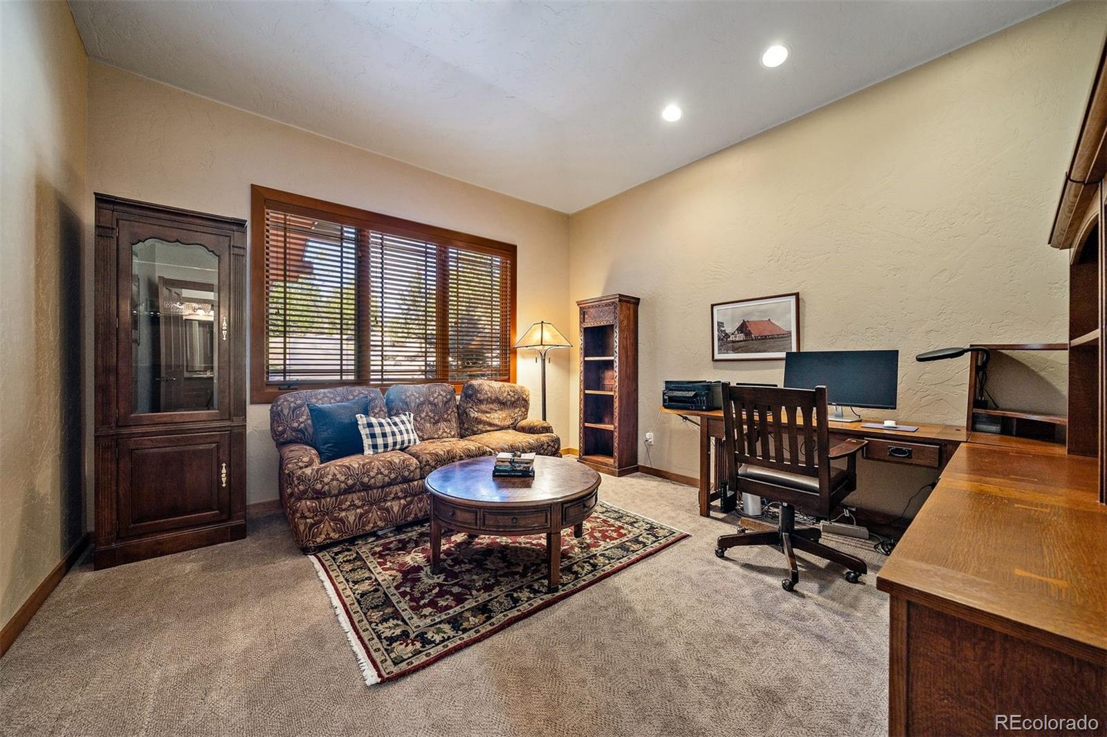 2924 Elk View Drive