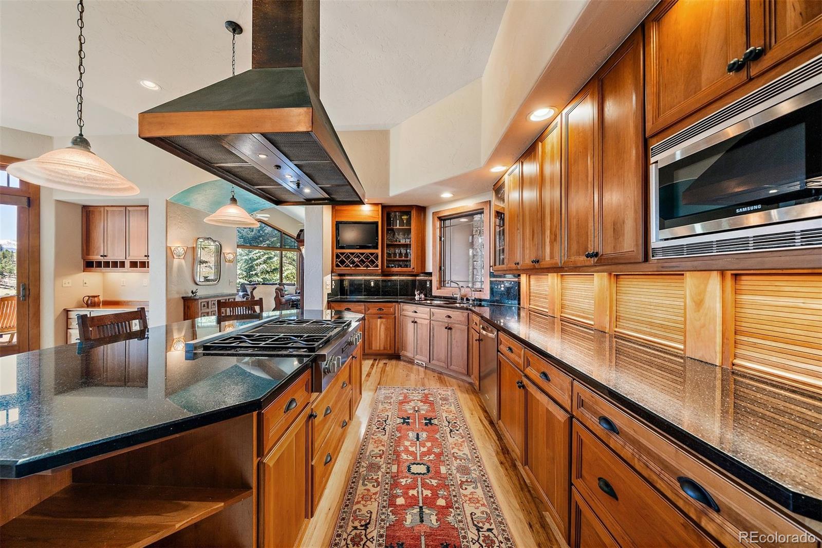 2924 Elk View Drive
