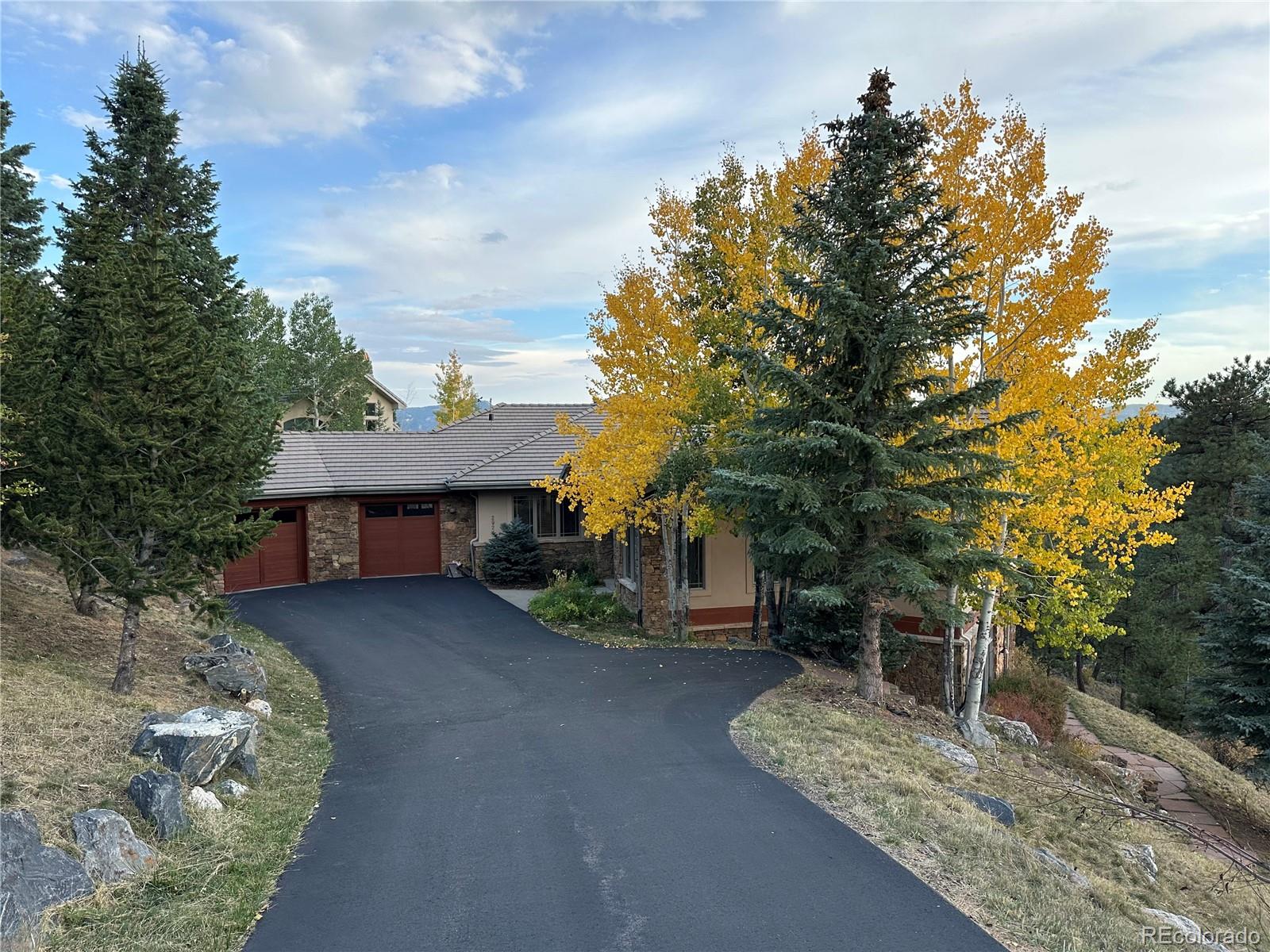 2924 Elk View Drive