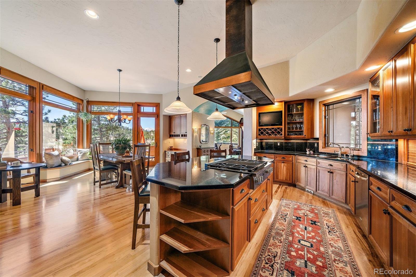 2924 Elk View Drive