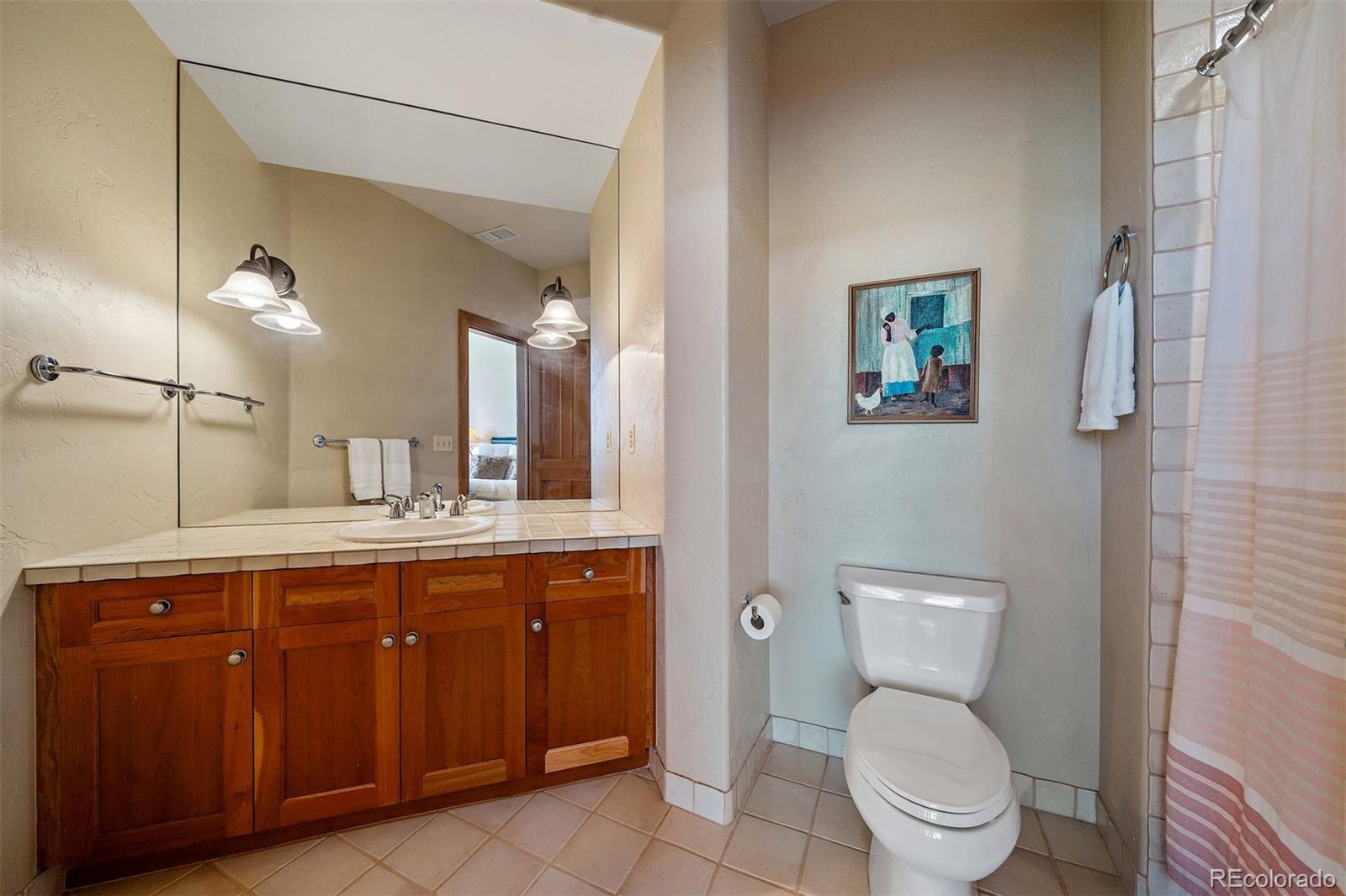 2924 Elk View Drive