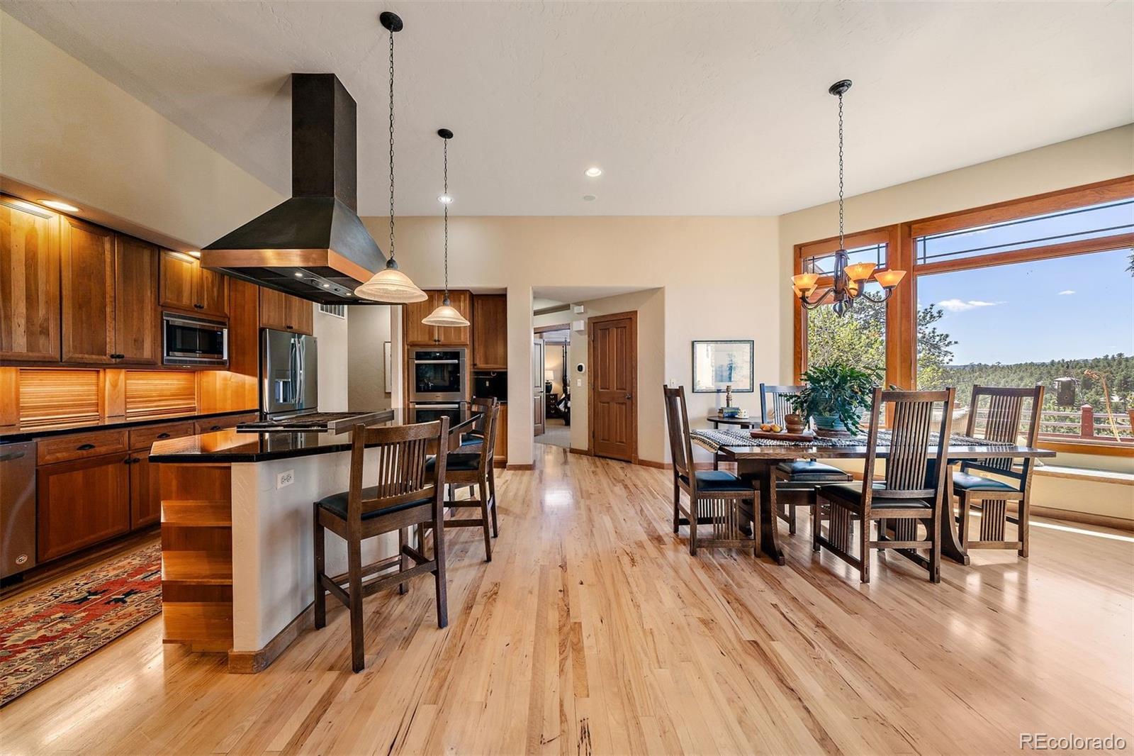 2924 Elk View Drive