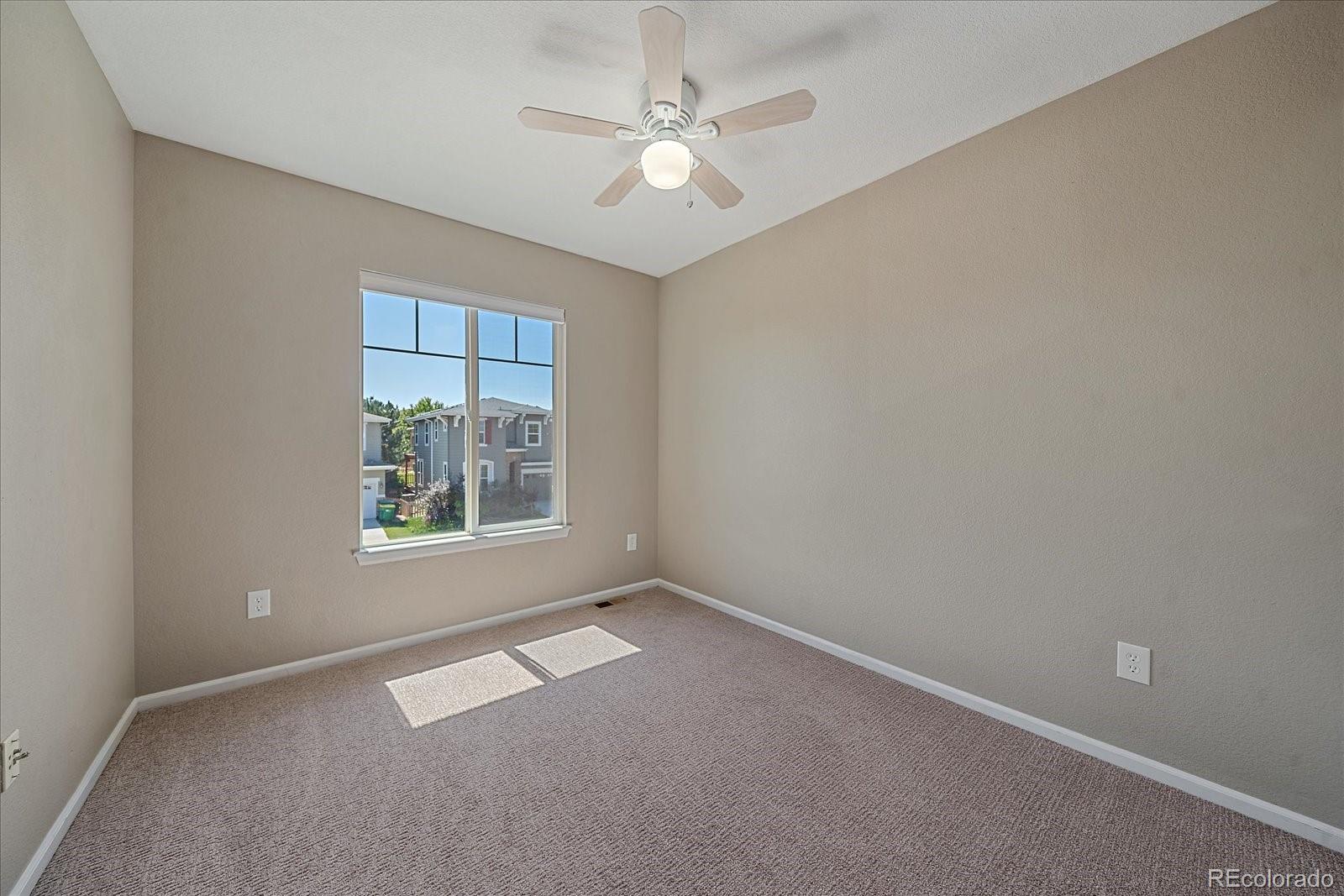 3231 Green Haven Circle