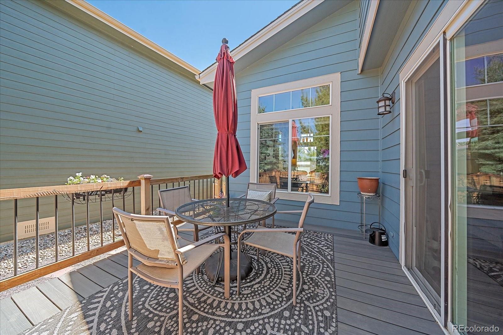 3231 Green Haven Circle