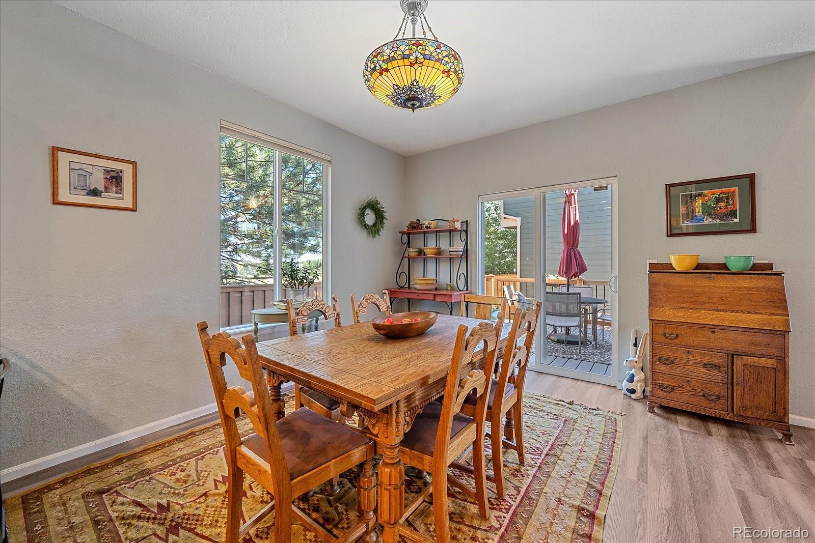 3231 Green Haven Circle