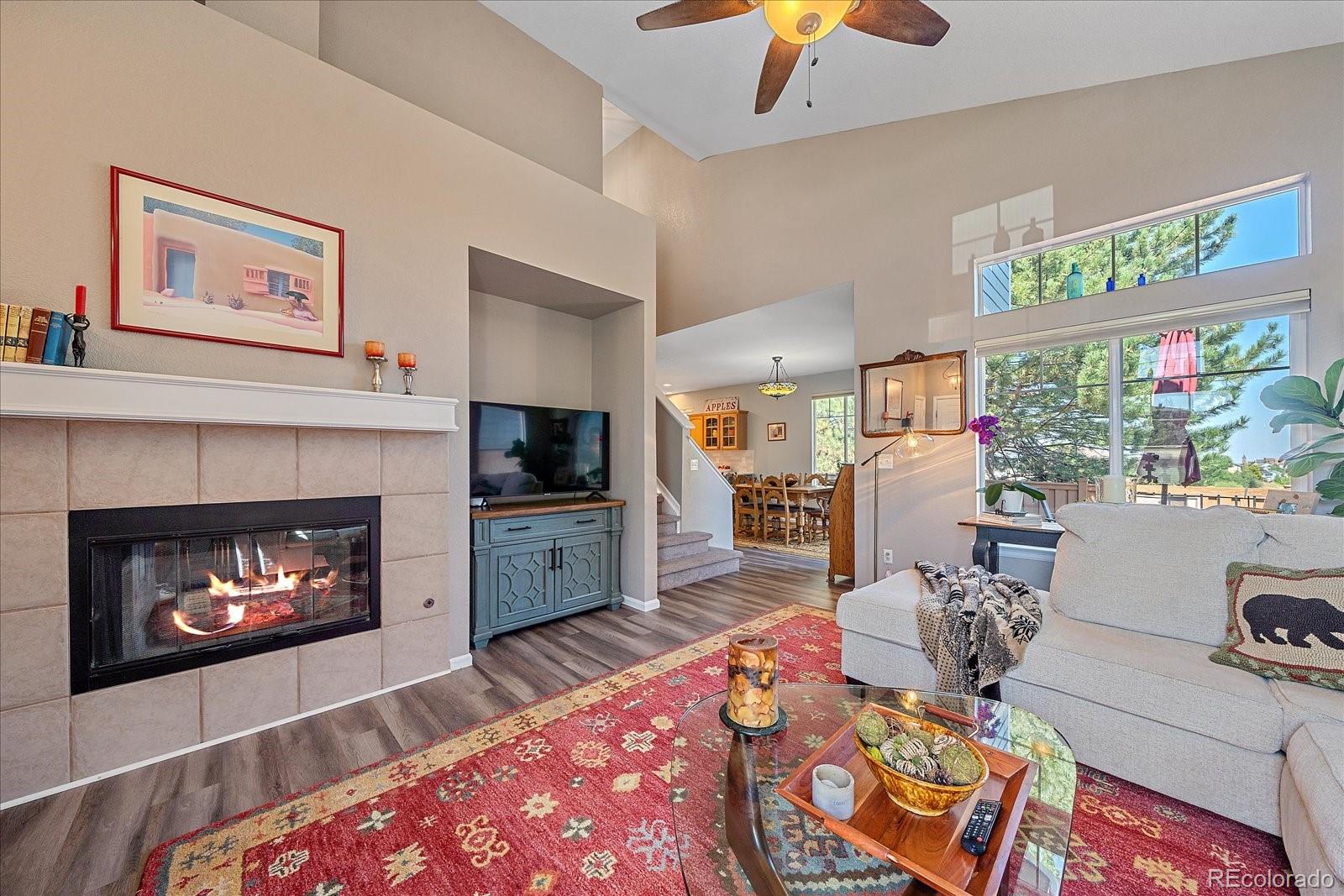 3231 Green Haven Circle