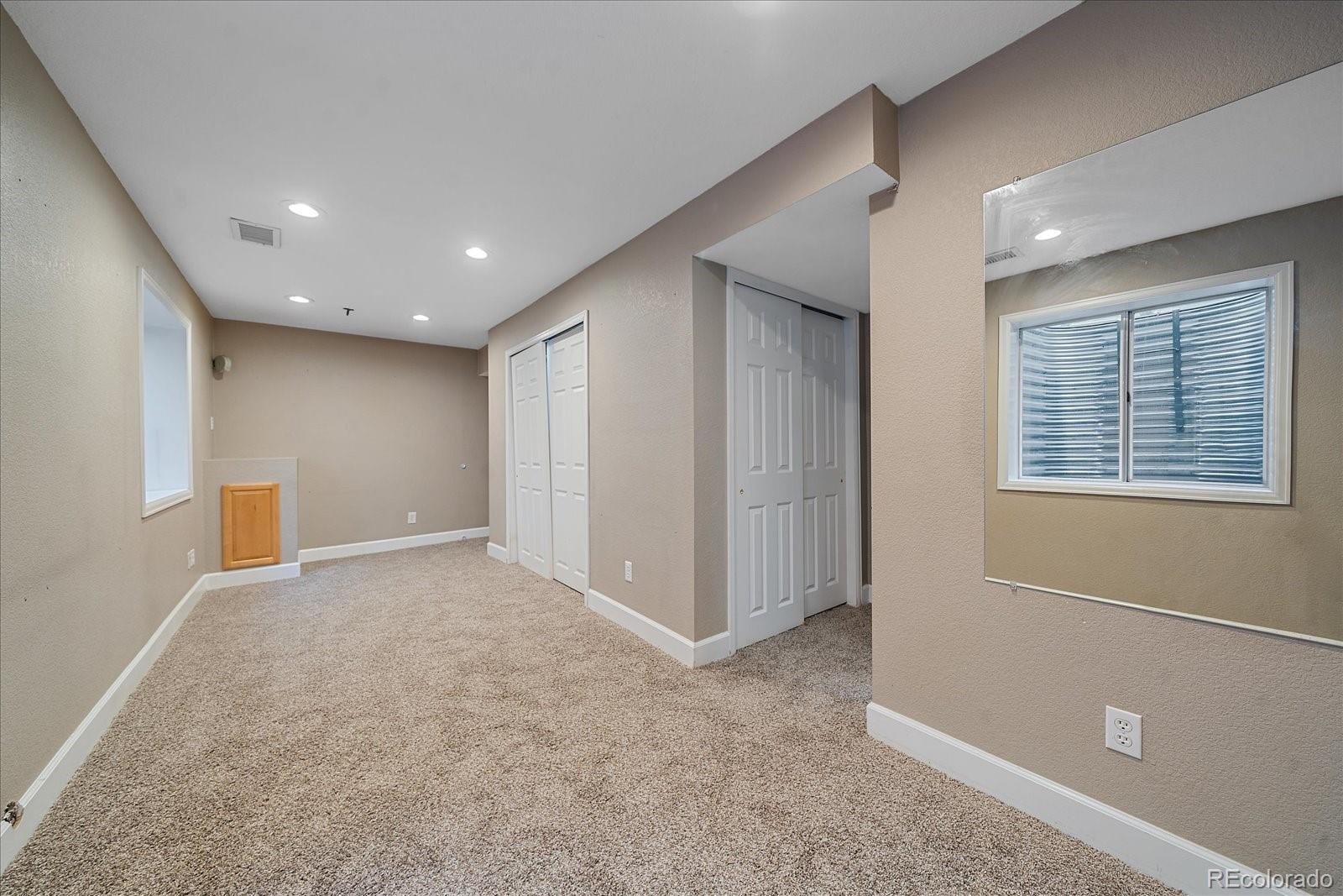 3231 Green Haven Circle