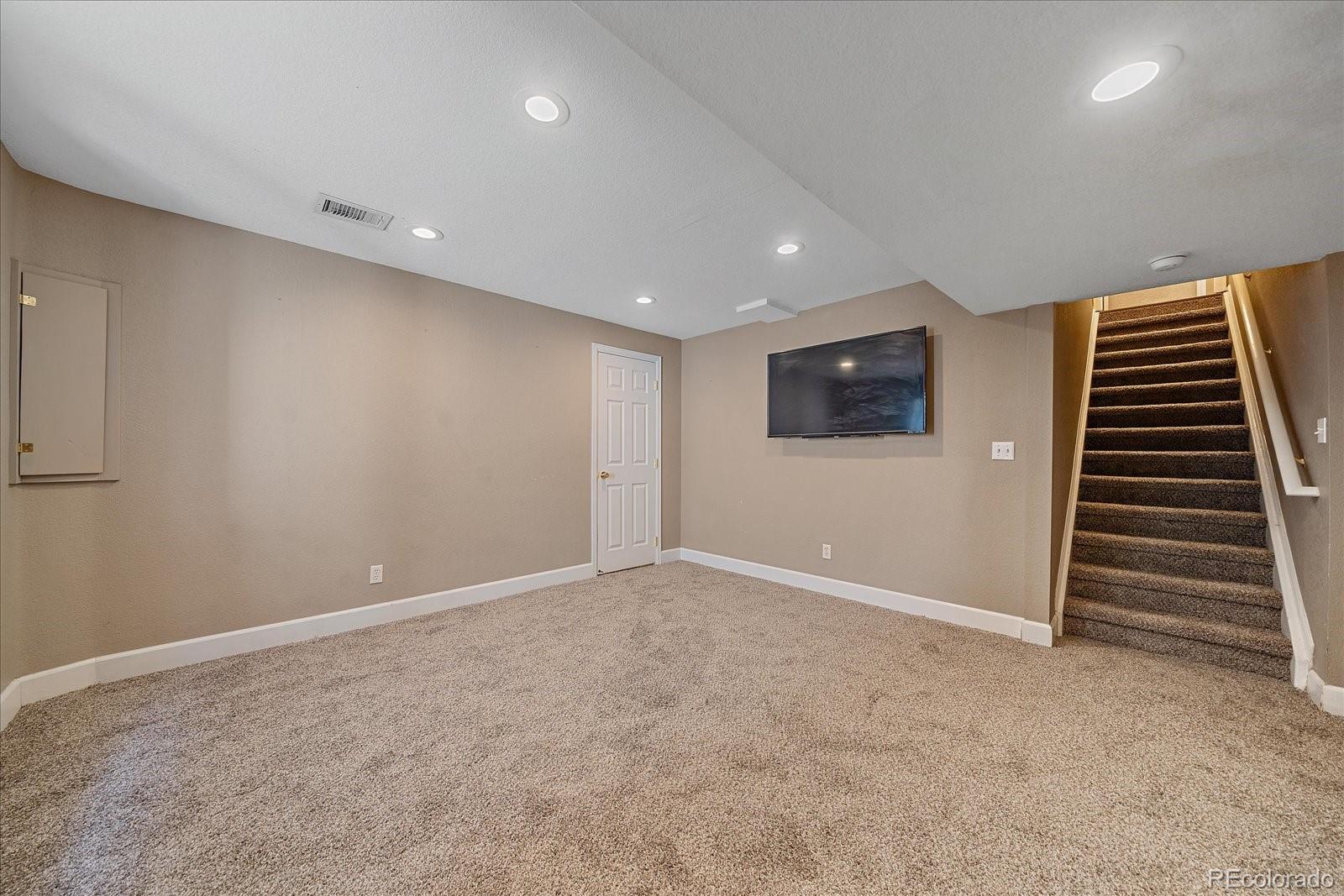 3231 Green Haven Circle