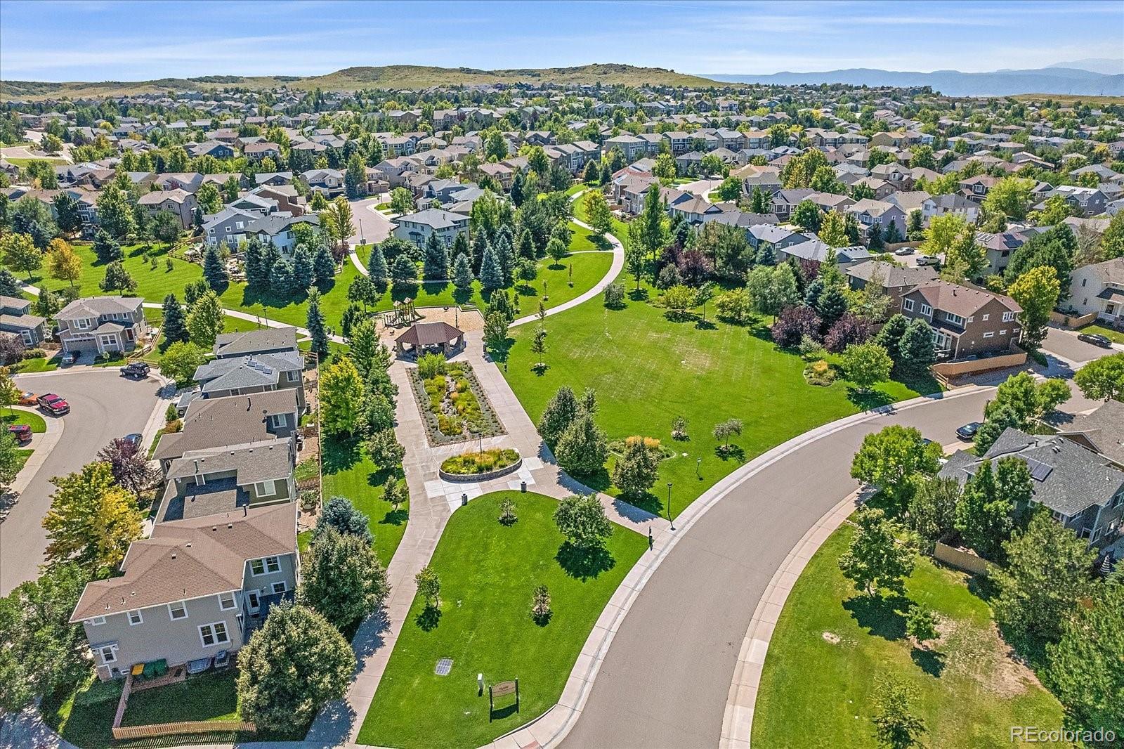 3231 Green Haven Circle