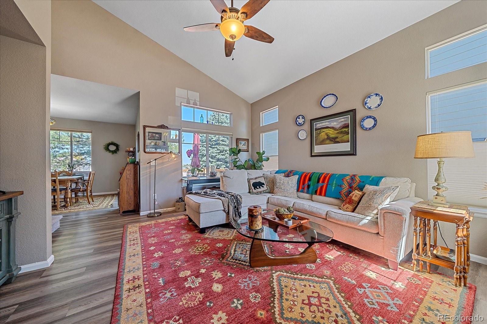 3231 Green Haven Circle