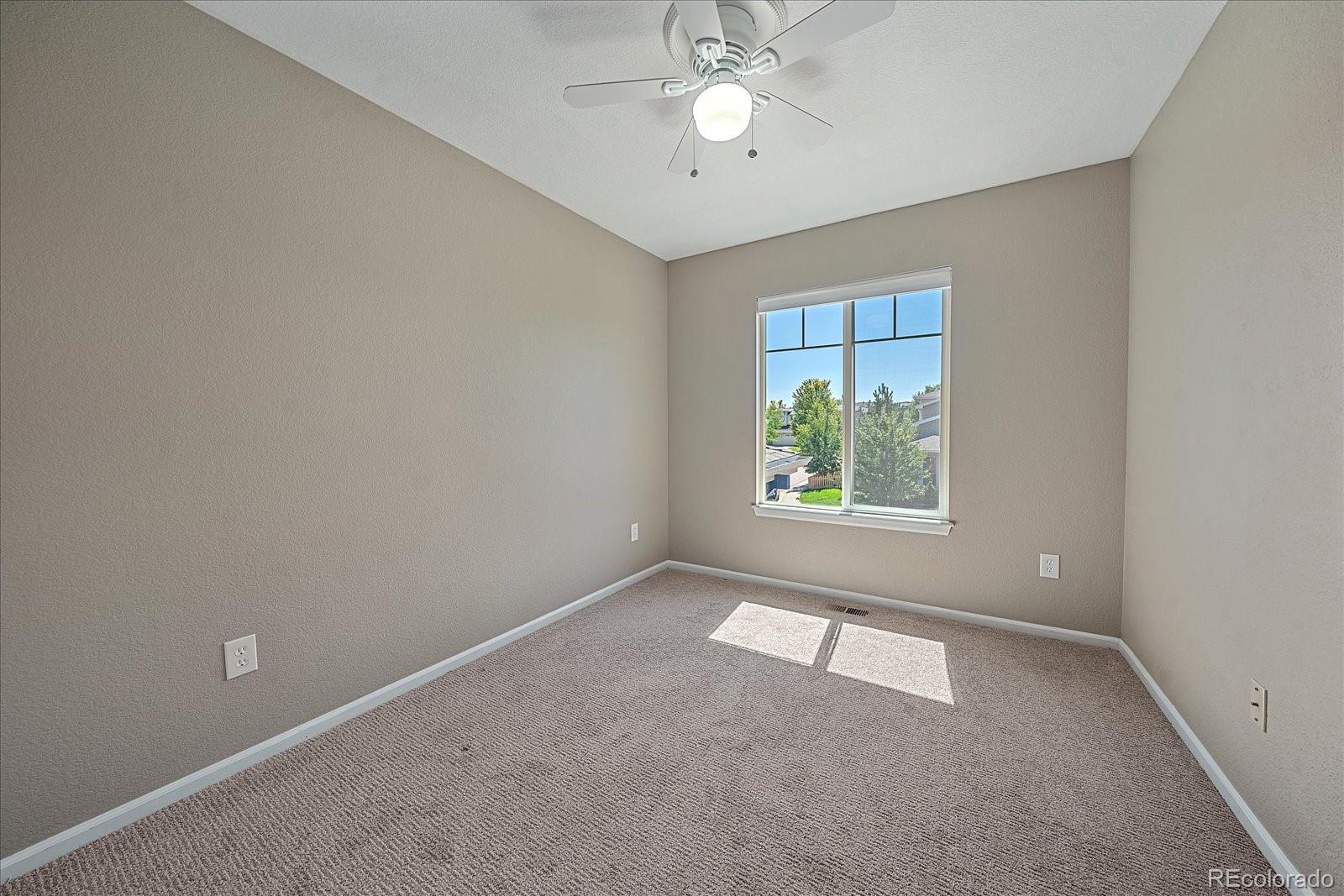 3231 Green Haven Circle