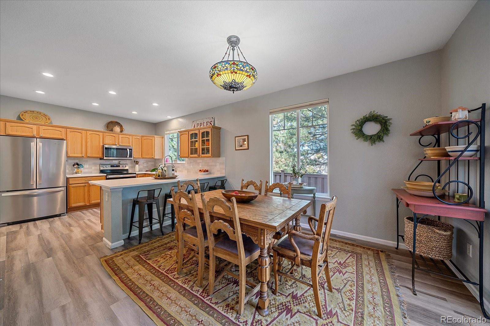 3231 Green Haven Circle
