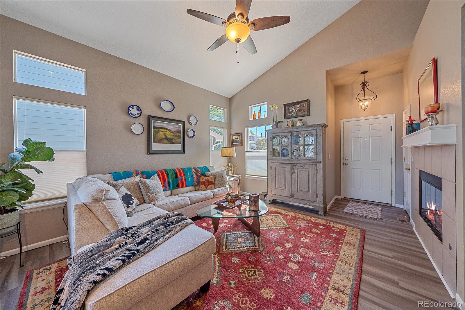 3231 Green Haven Circle