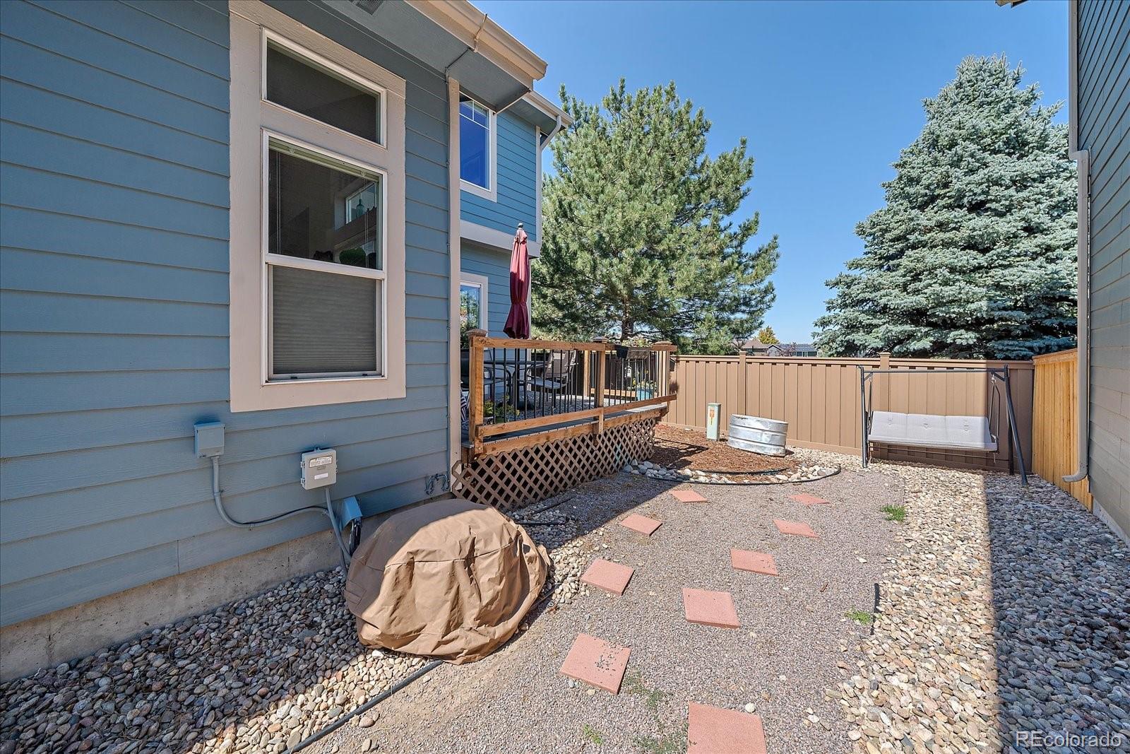 3231 Green Haven Circle