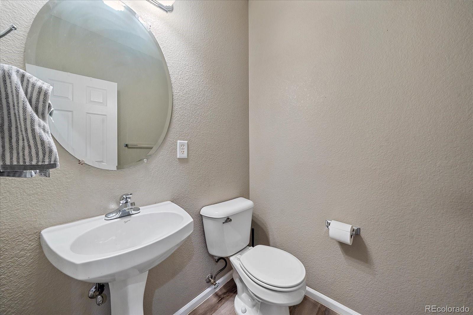 3231 Green Haven Circle