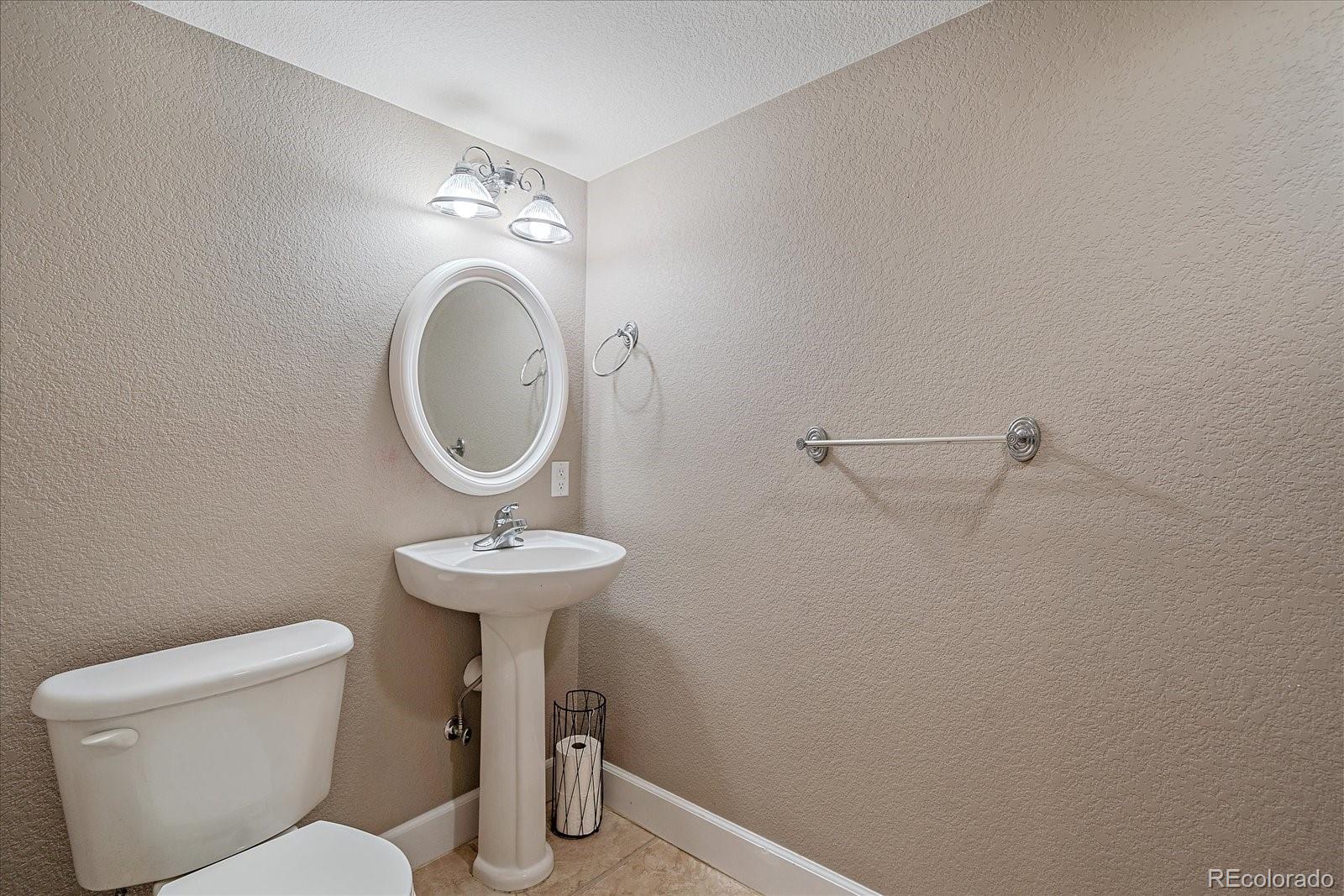 3231 Green Haven Circle