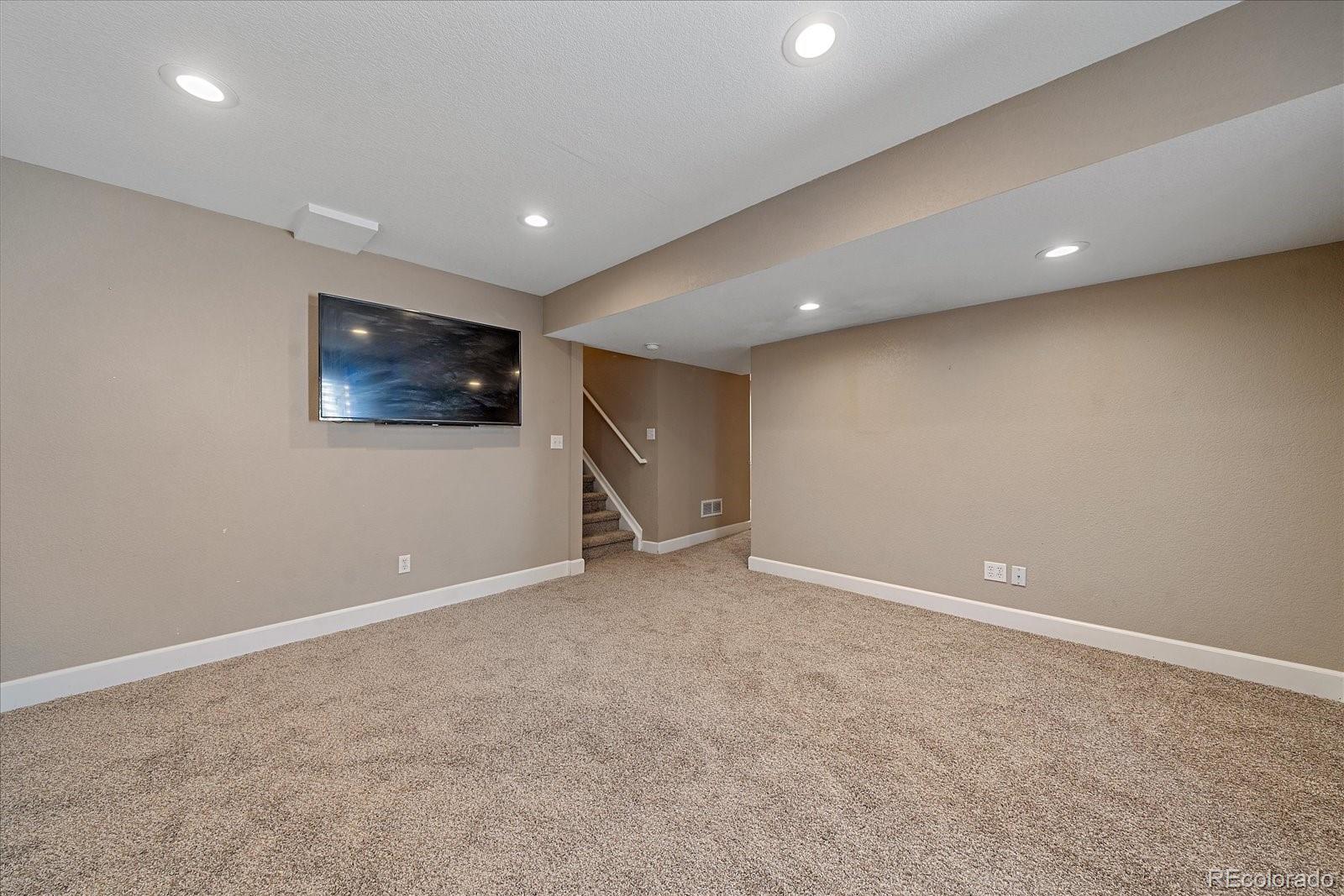 3231 Green Haven Circle