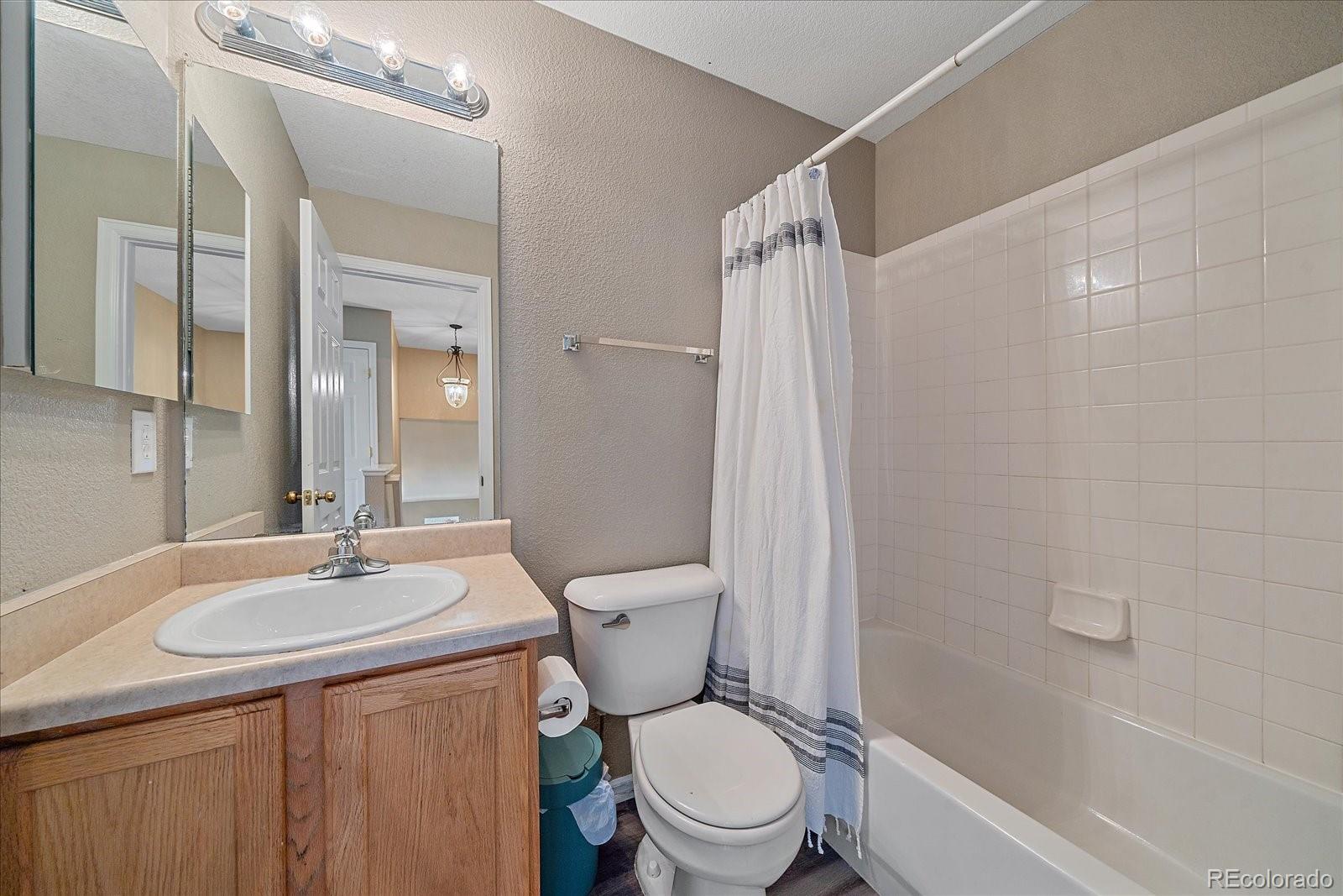 3231 Green Haven Circle