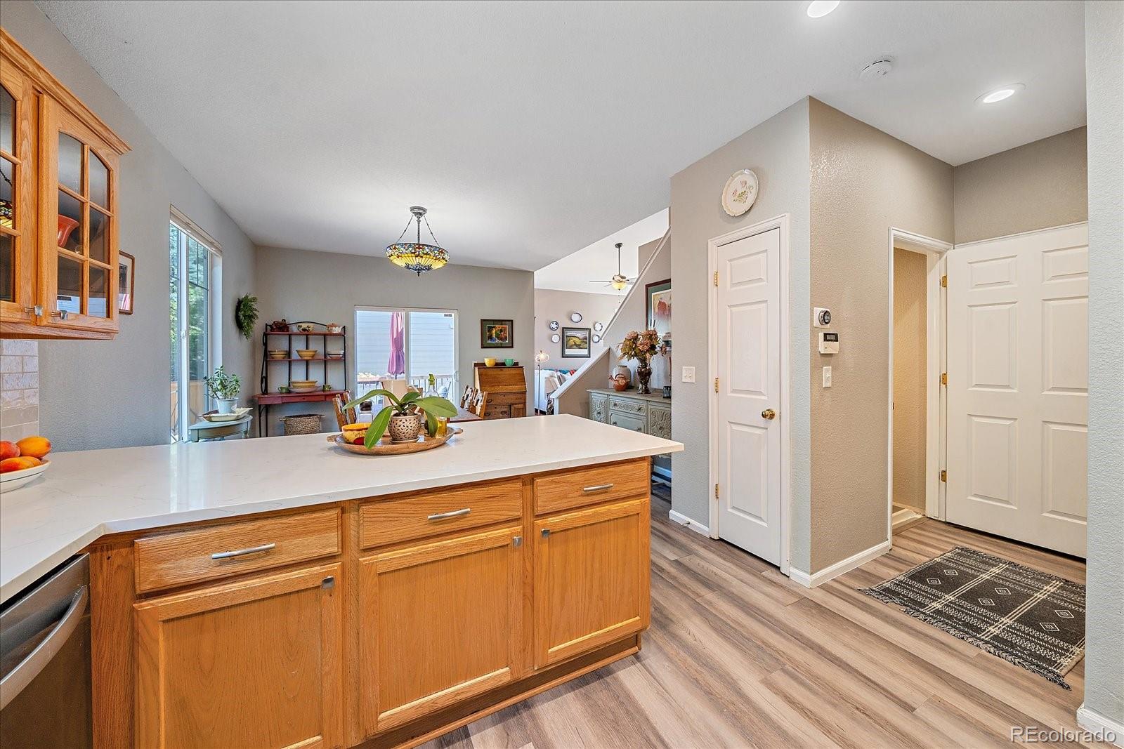 3231 Green Haven Circle