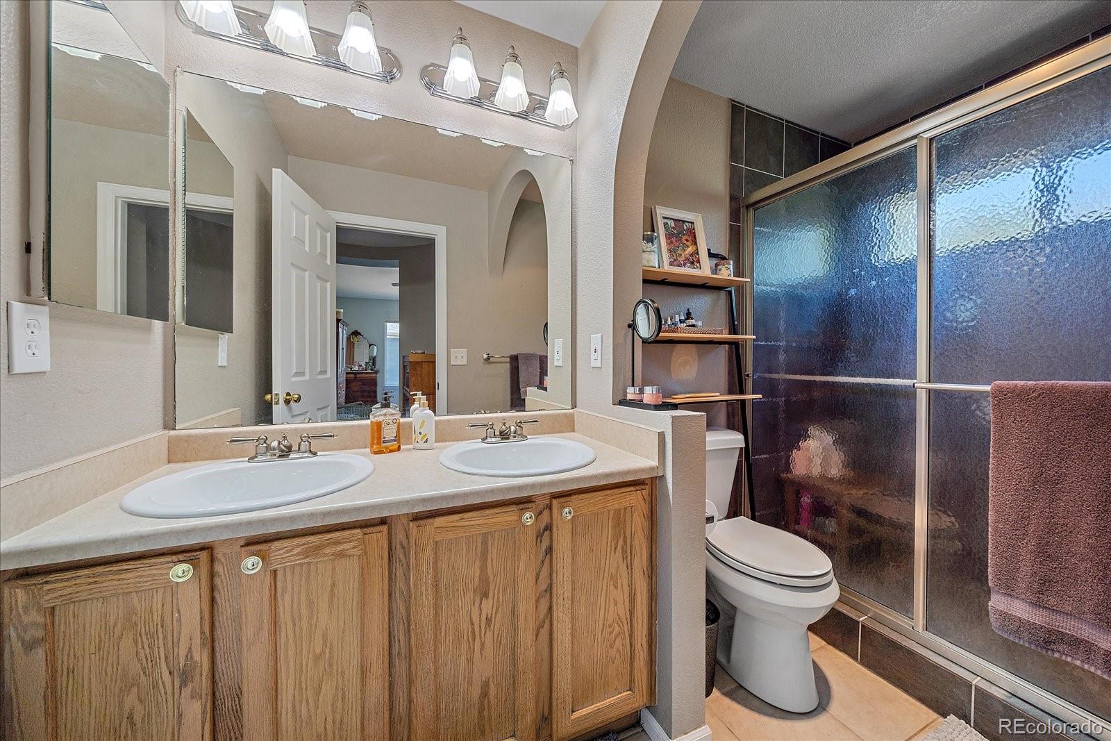 3231 Green Haven Circle