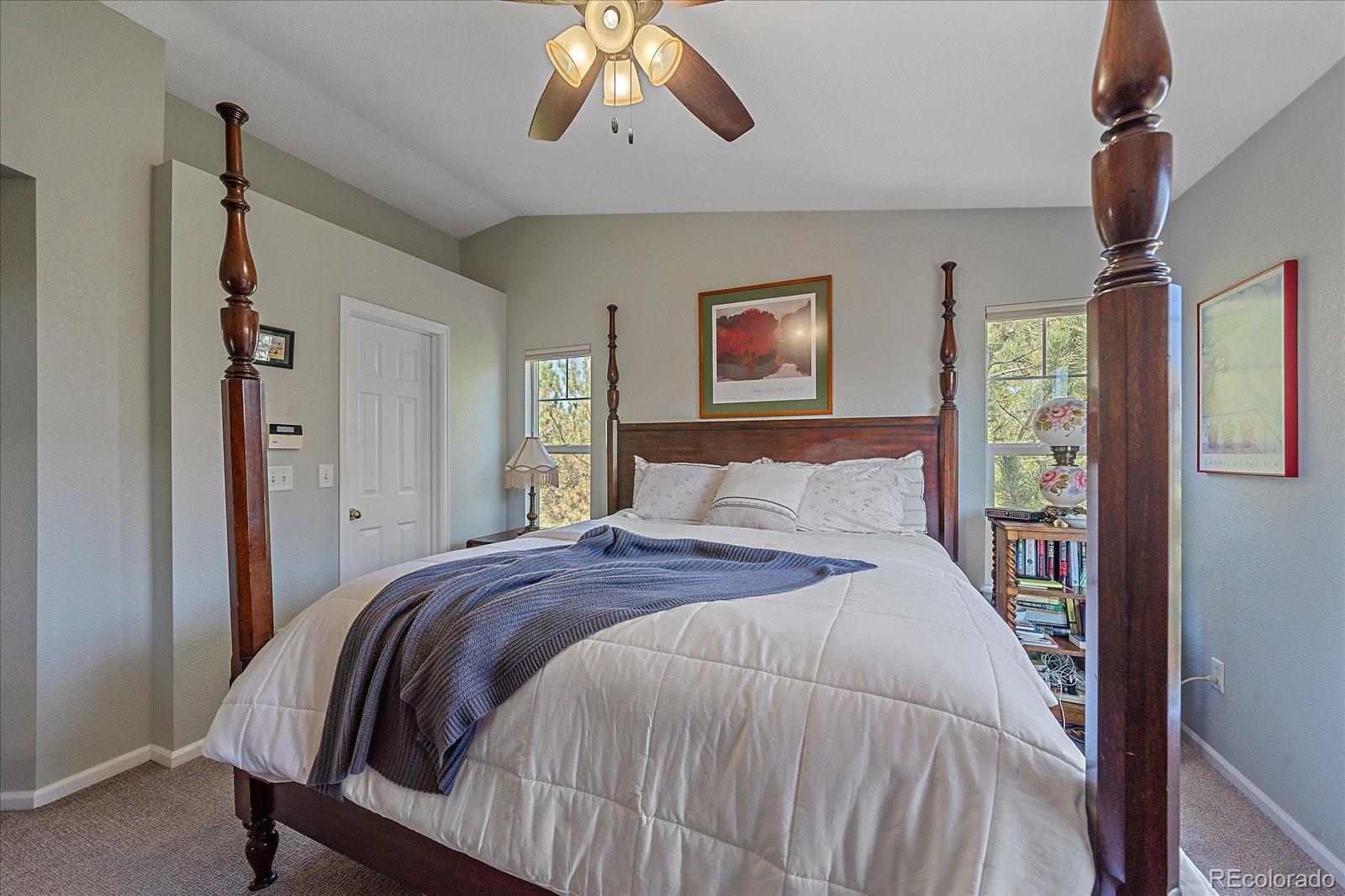 3231 Green Haven Circle