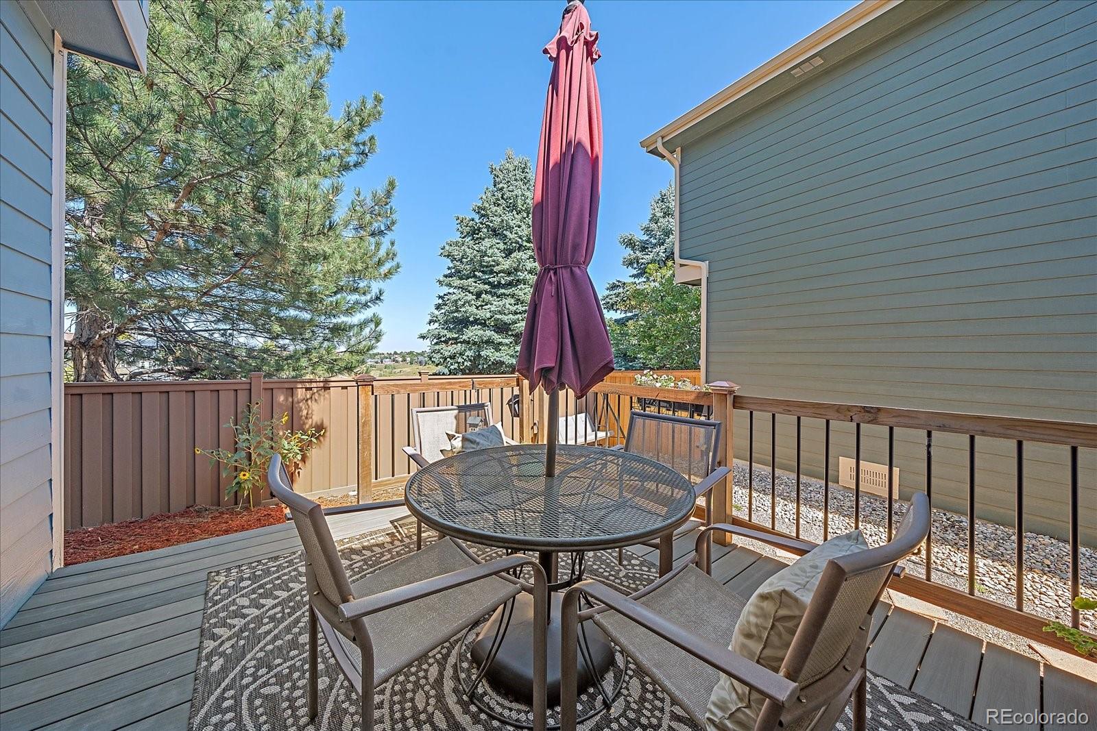 3231 Green Haven Circle