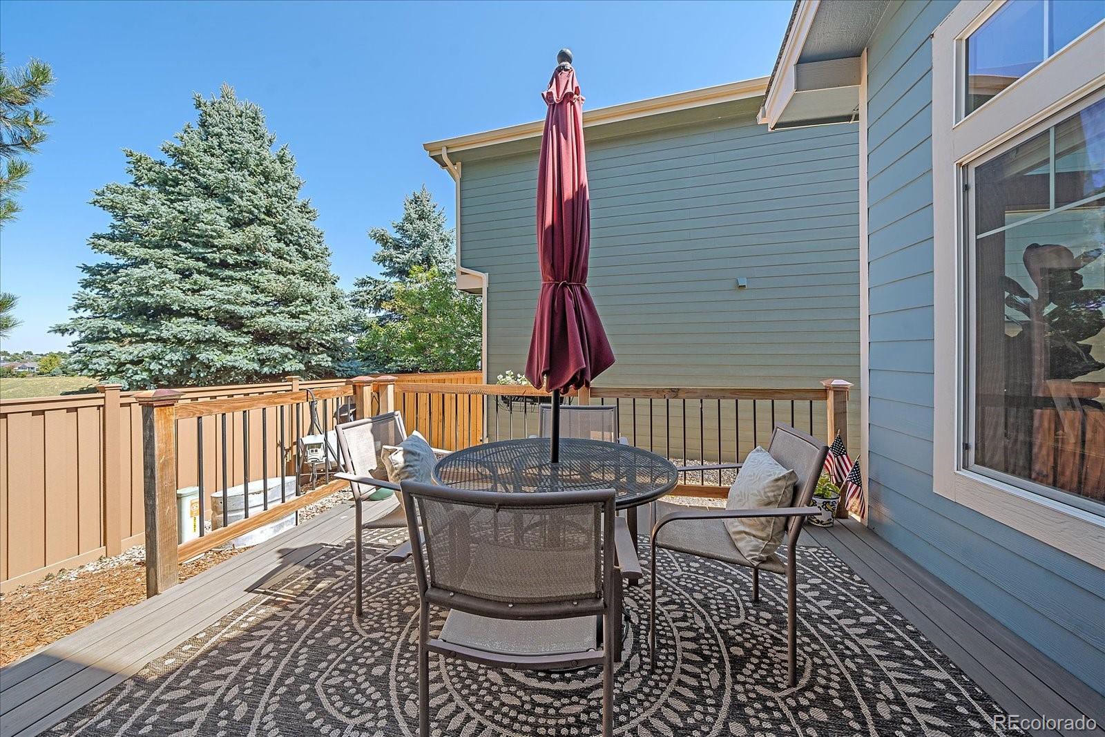 3231 Green Haven Circle