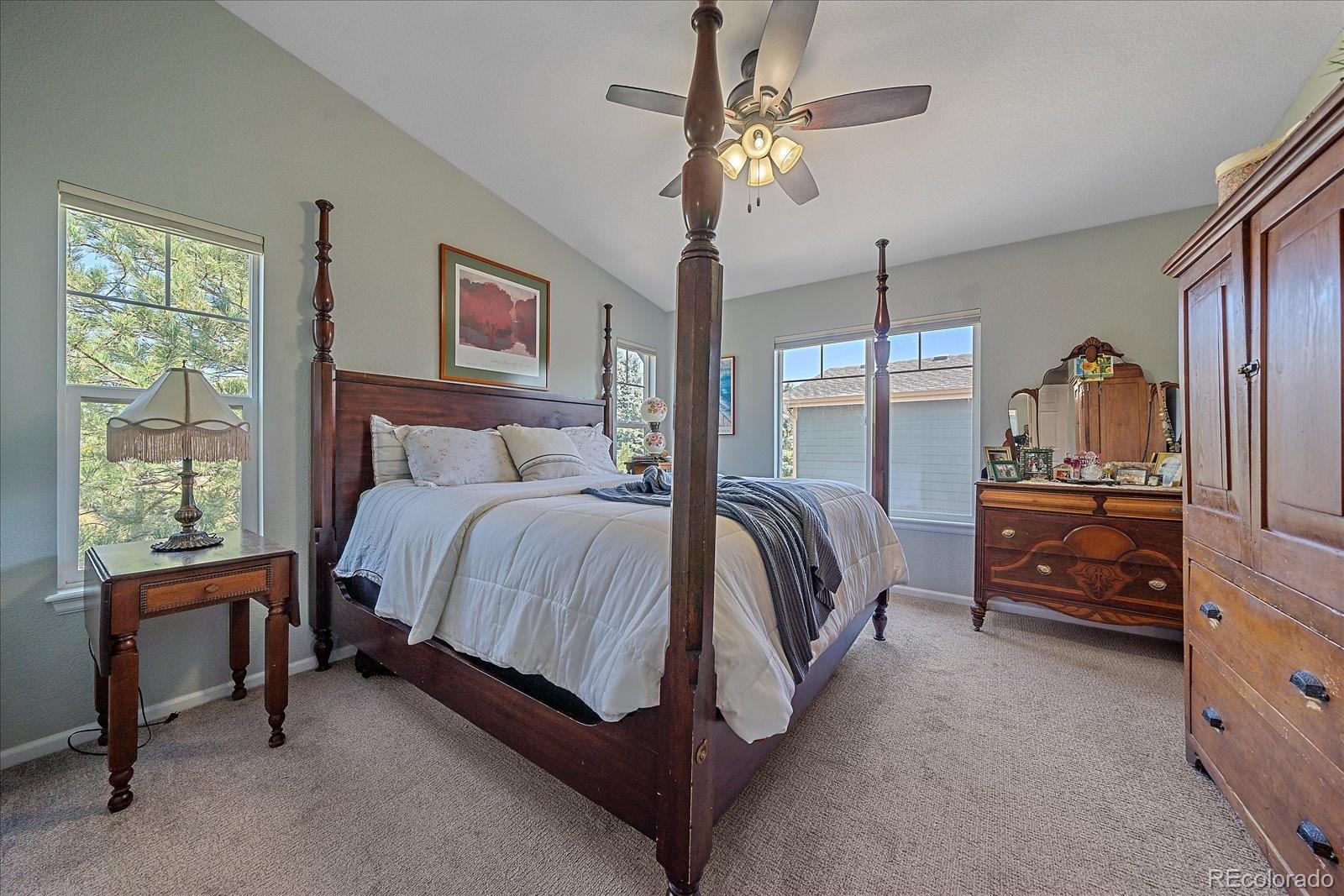 3231 Green Haven Circle