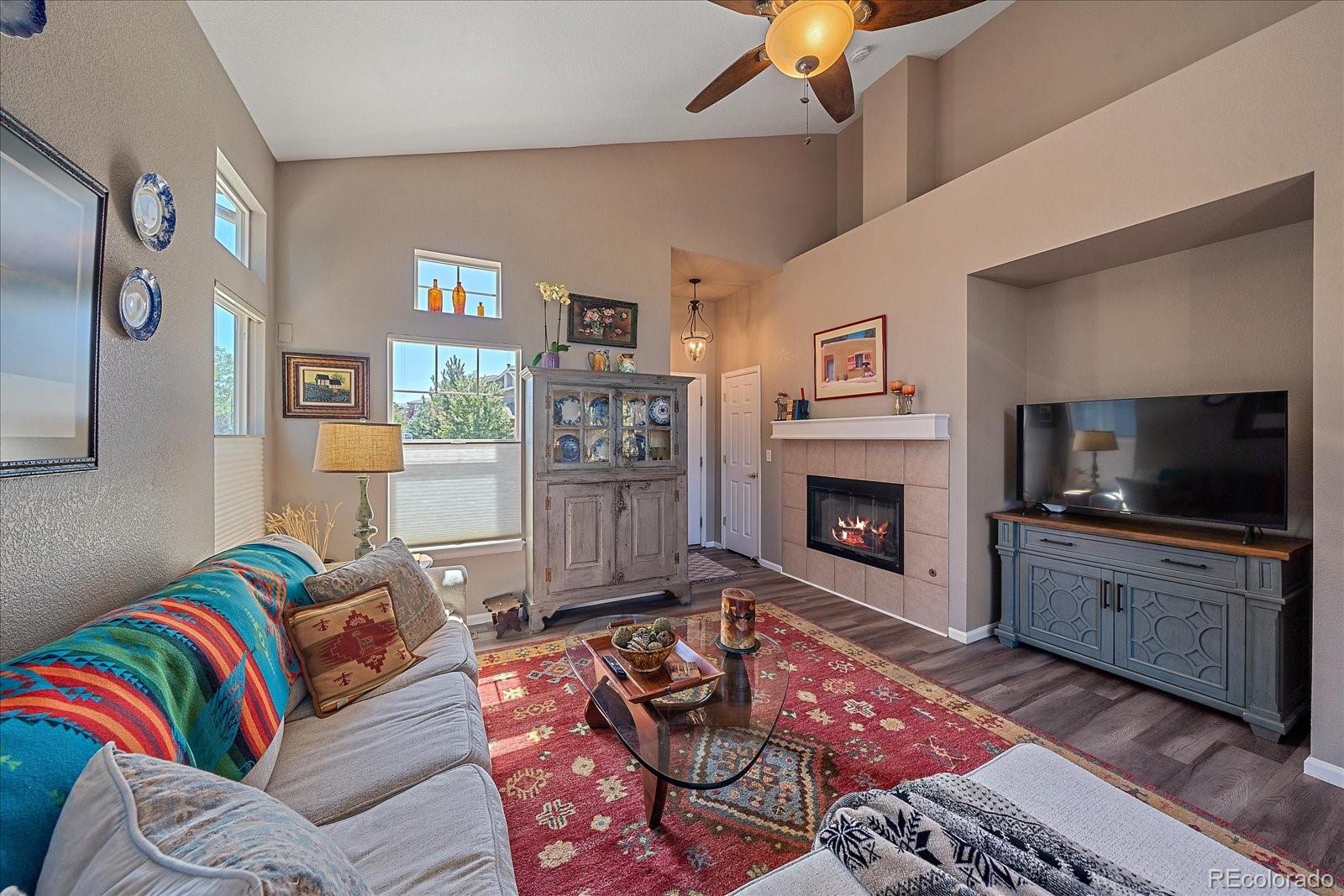 3231 Green Haven Circle