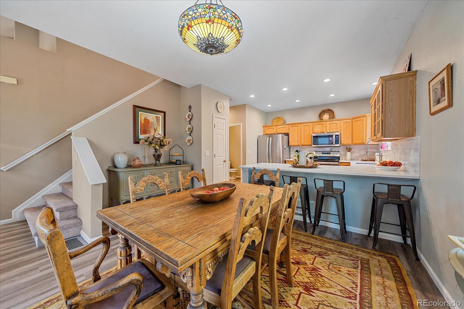 3231 Green Haven Circle